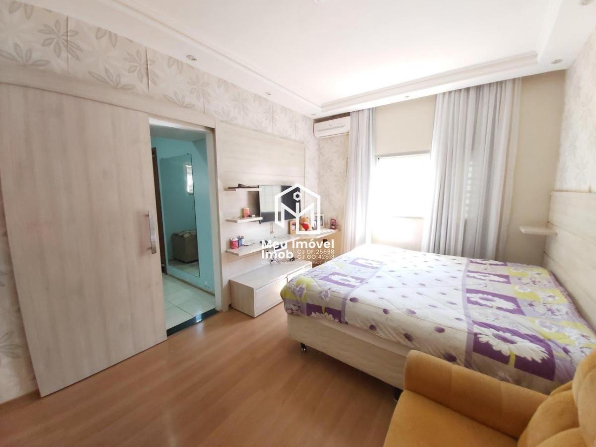 Casa, Guará I, 4 Quartos