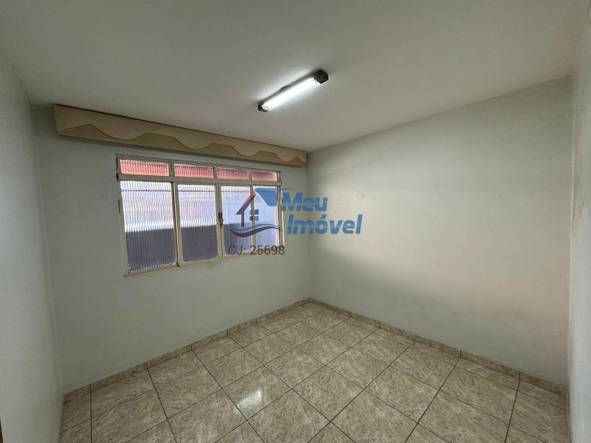 Casa, Taguatinga Sul, 3 Quartos, 4 Vagas