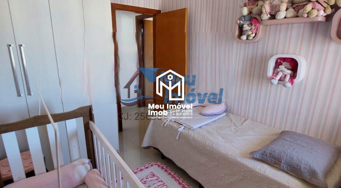 Apartamento, Norte, 3 Quartos