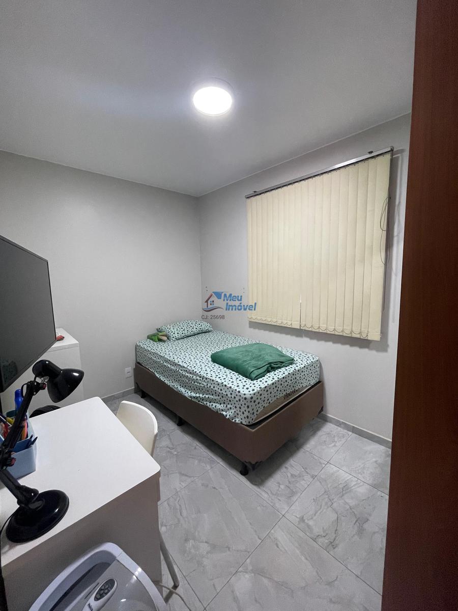 Apartamento, Norte, 2 Quartos