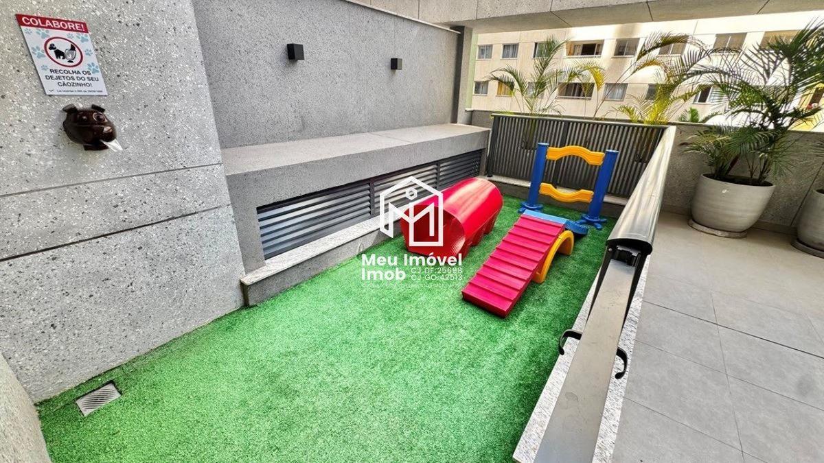 Apartamento, Sul, 2 Quartos