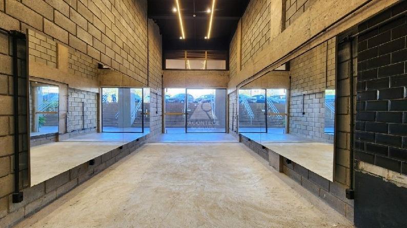 Loja, Noroeste, 6 Vagas