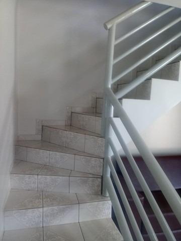 Casa, Brasília/Plano Piloto, 4 Quartos, 2 Vagas, 1 Suíte
