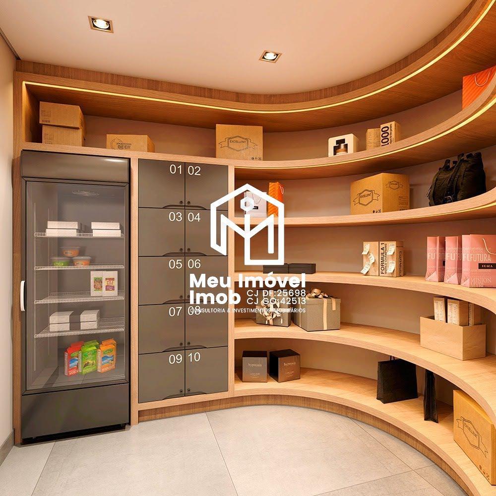 Apartamento, Norte, 4 Quartos