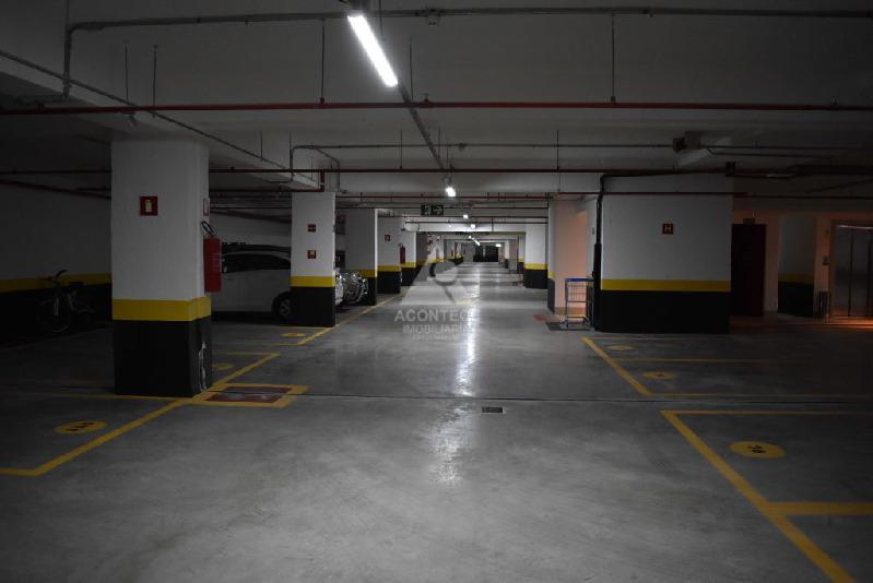 Apartamento, Noroeste, 3 Quartos, 3 Vagas, 3 Suítes