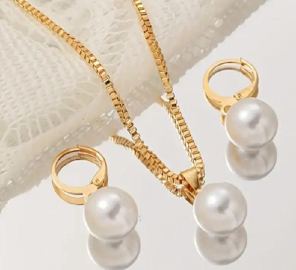 Revenda Semi-jóias , Direto da Fábr