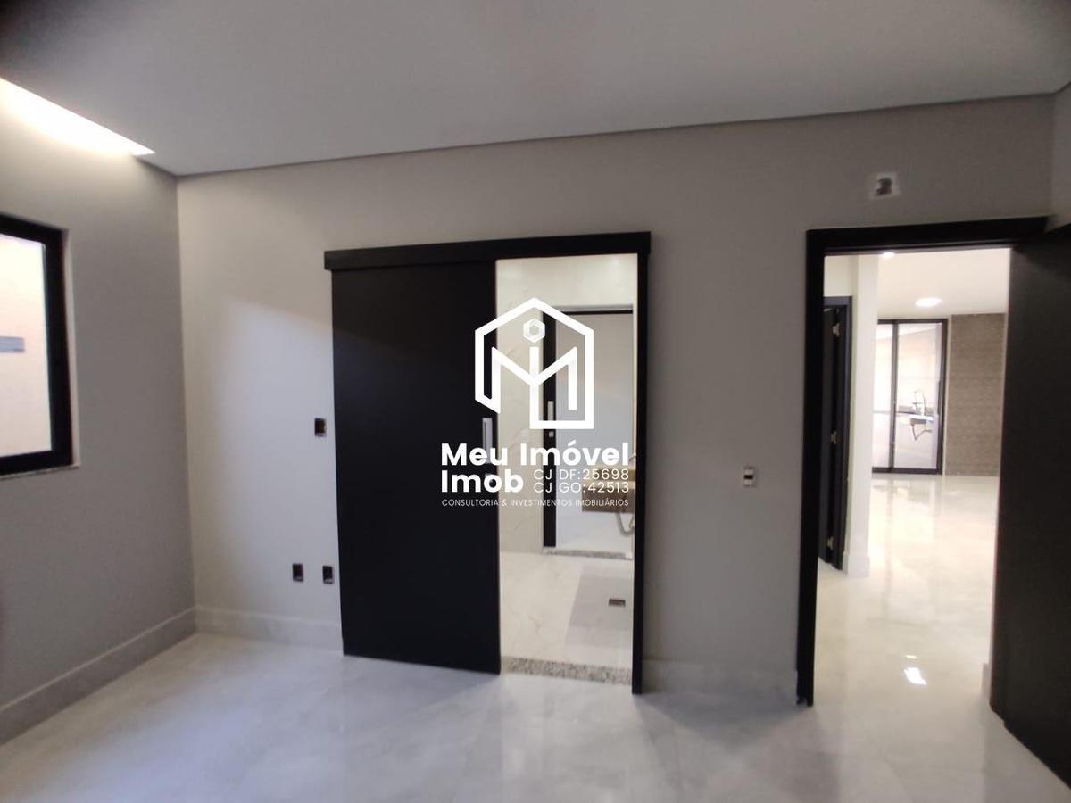 Casa, Brasília/Plano Piloto, 3 Quartos