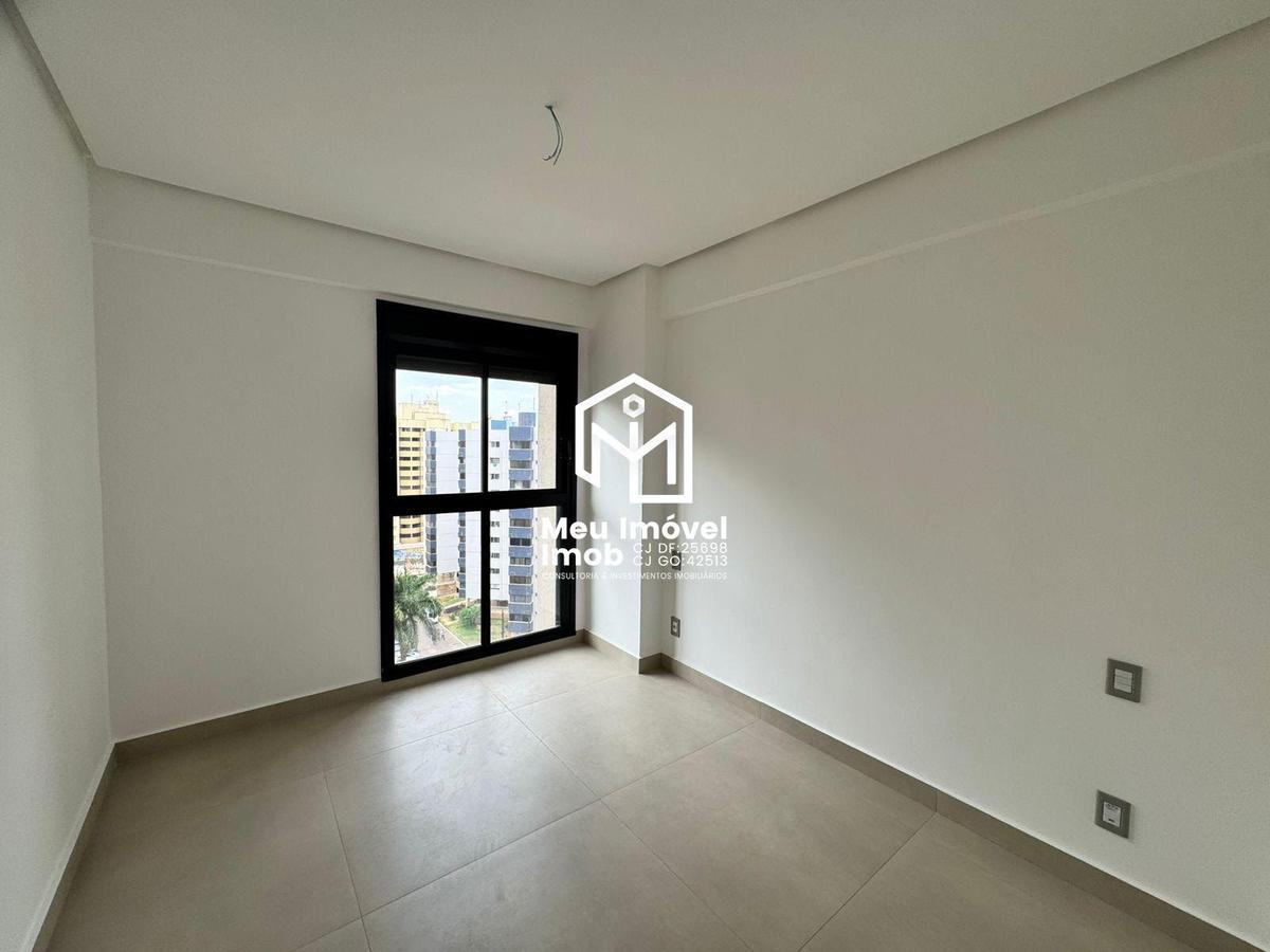 Apartamento, Norte, 3 Quartos