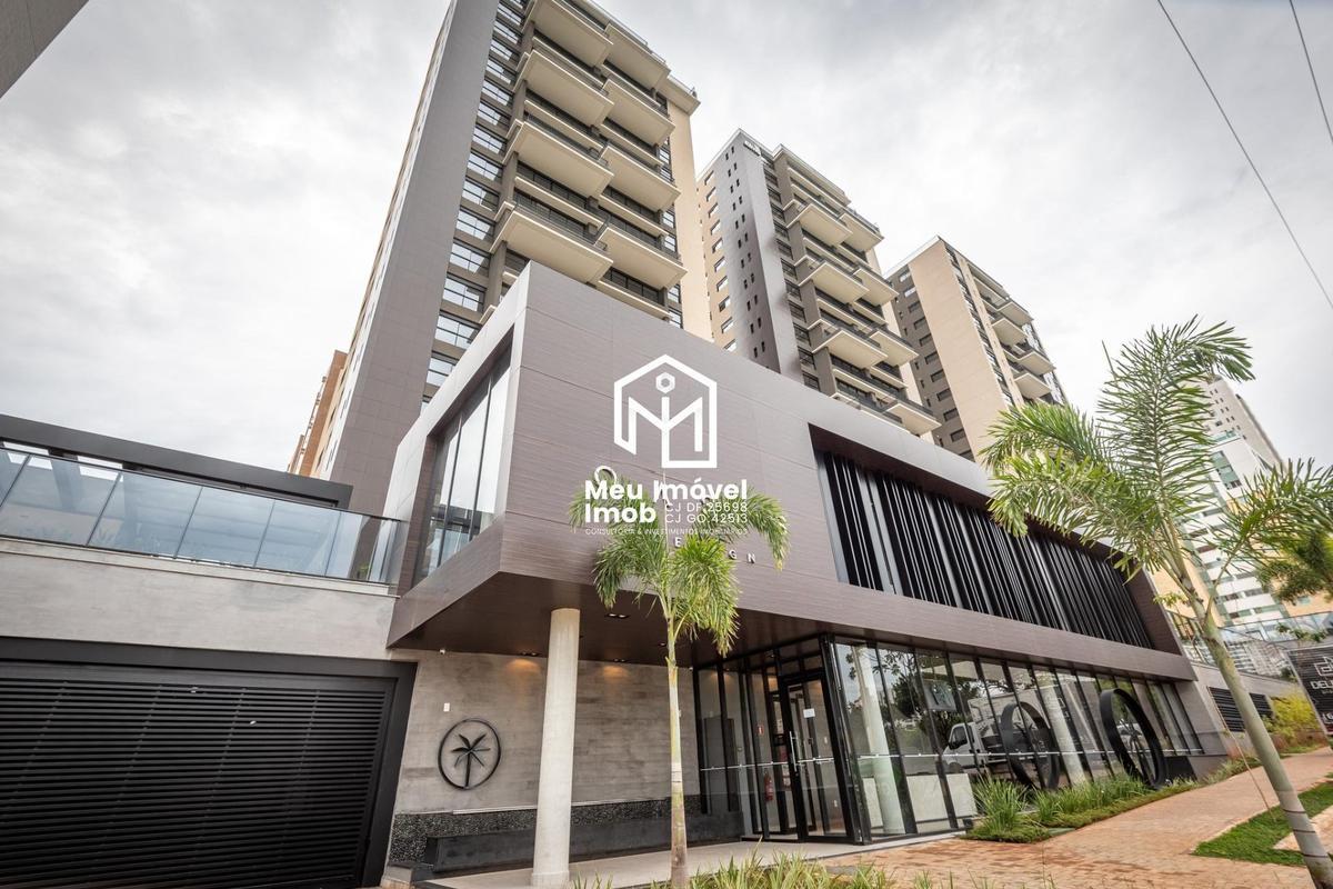 Apartamento, Norte, 4 Quartos