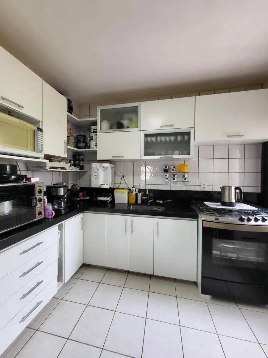 Apartamento, Sul, 3 Quartos, 1 Vaga, 1 Suíte