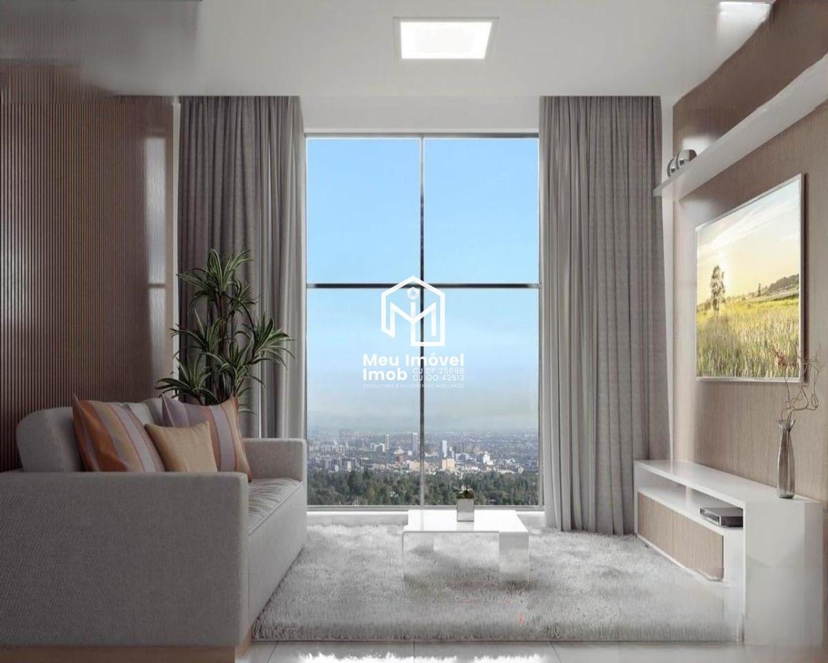 Apartamento, Sul, 3 Quartos