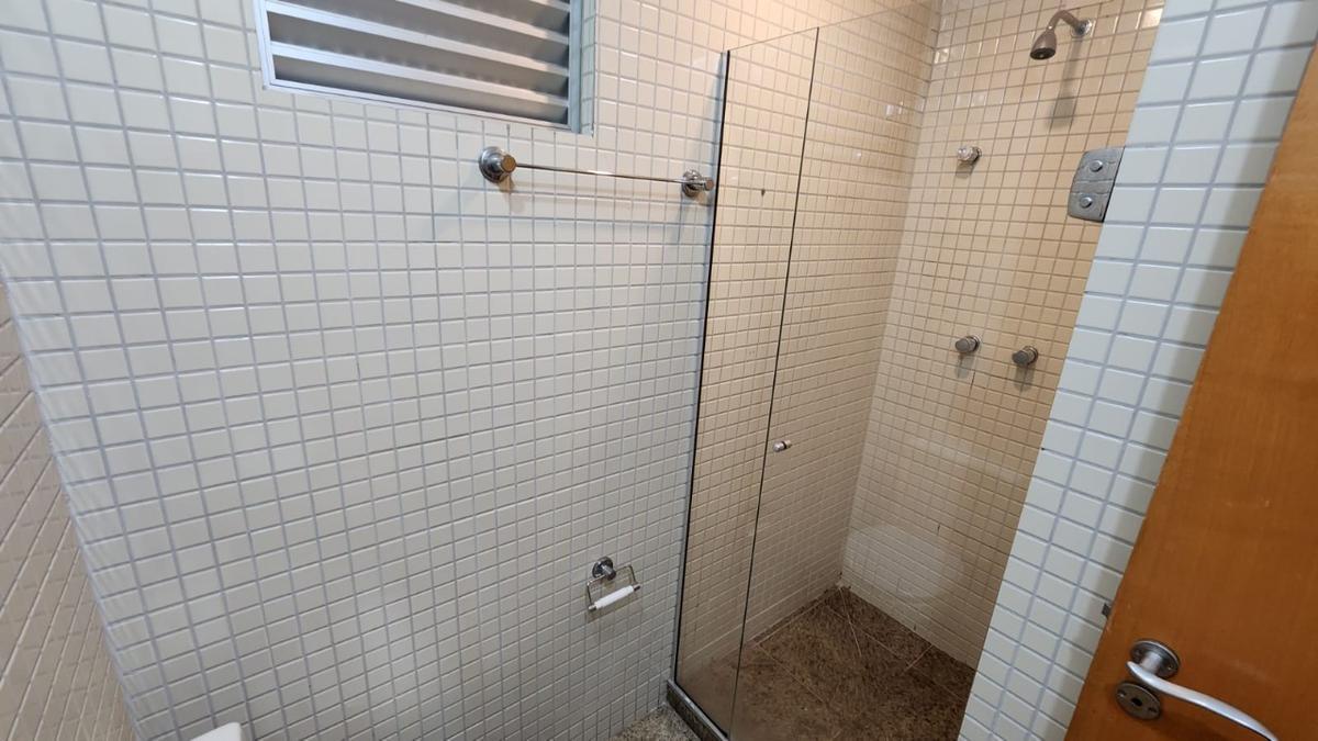Apartamento, Sudoeste, 2 Quartos, 1 Vaga