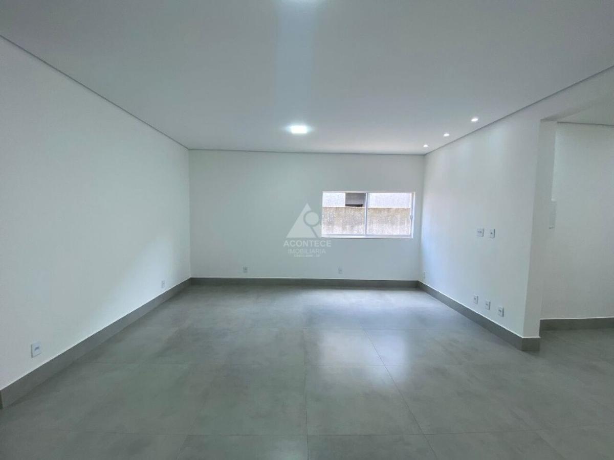Apartamento, Setor Habitacional Tororó, 3 Quartos, 2 Vagas, 1 Suíte