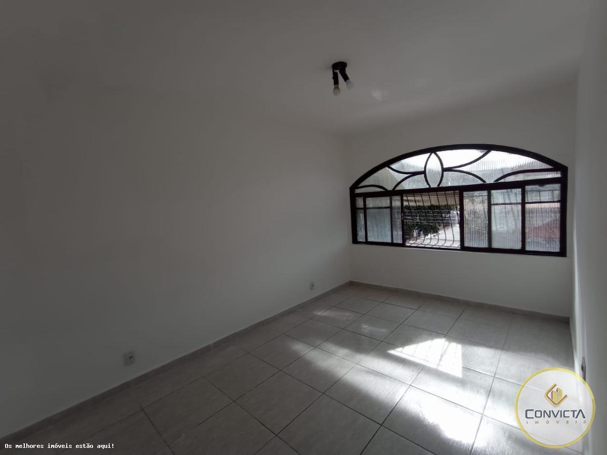 Apartamento, Núcleo Bandeirante, 2 Quartos