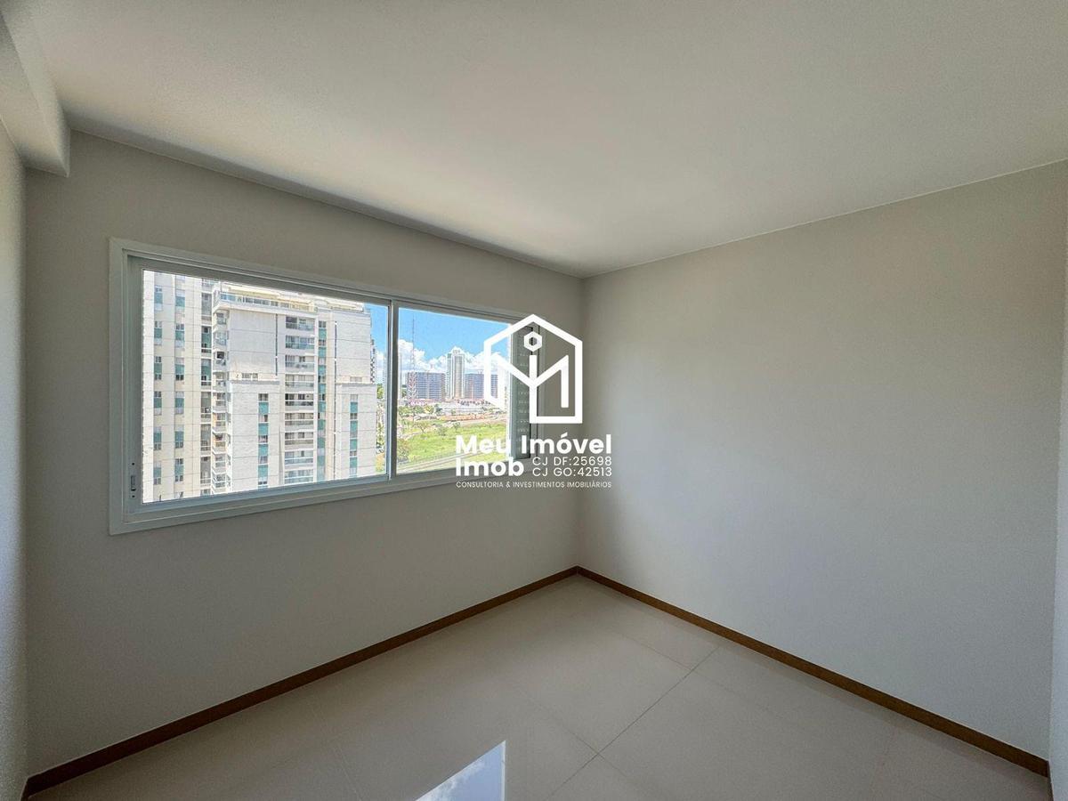 Apartamento, Norte, 3 Quartos