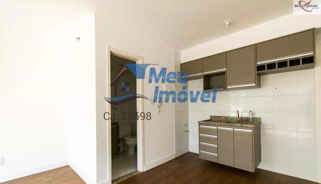 Apartamento, Sul, 1 Quarto