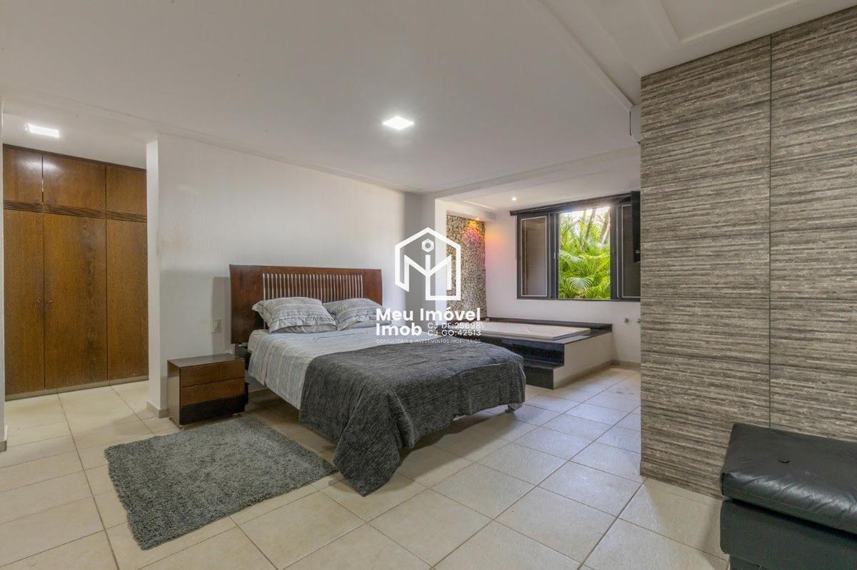 Casa, Park Way, 5 Quartos