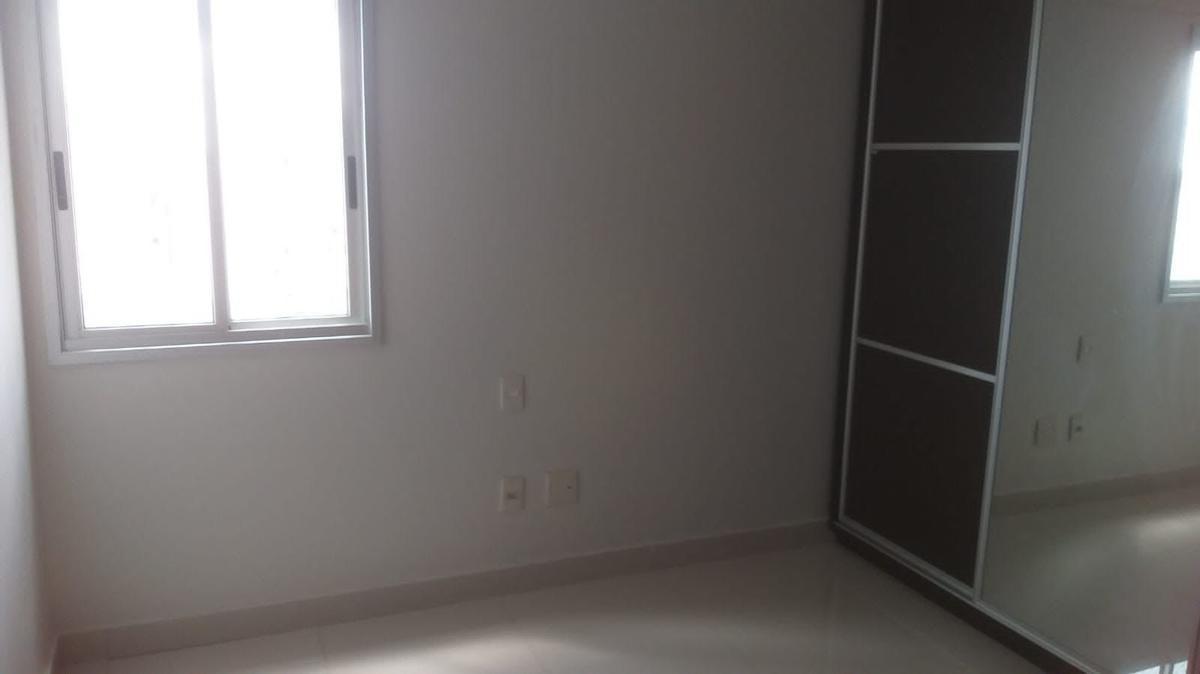 Apartamento, Sul, 4 Quartos