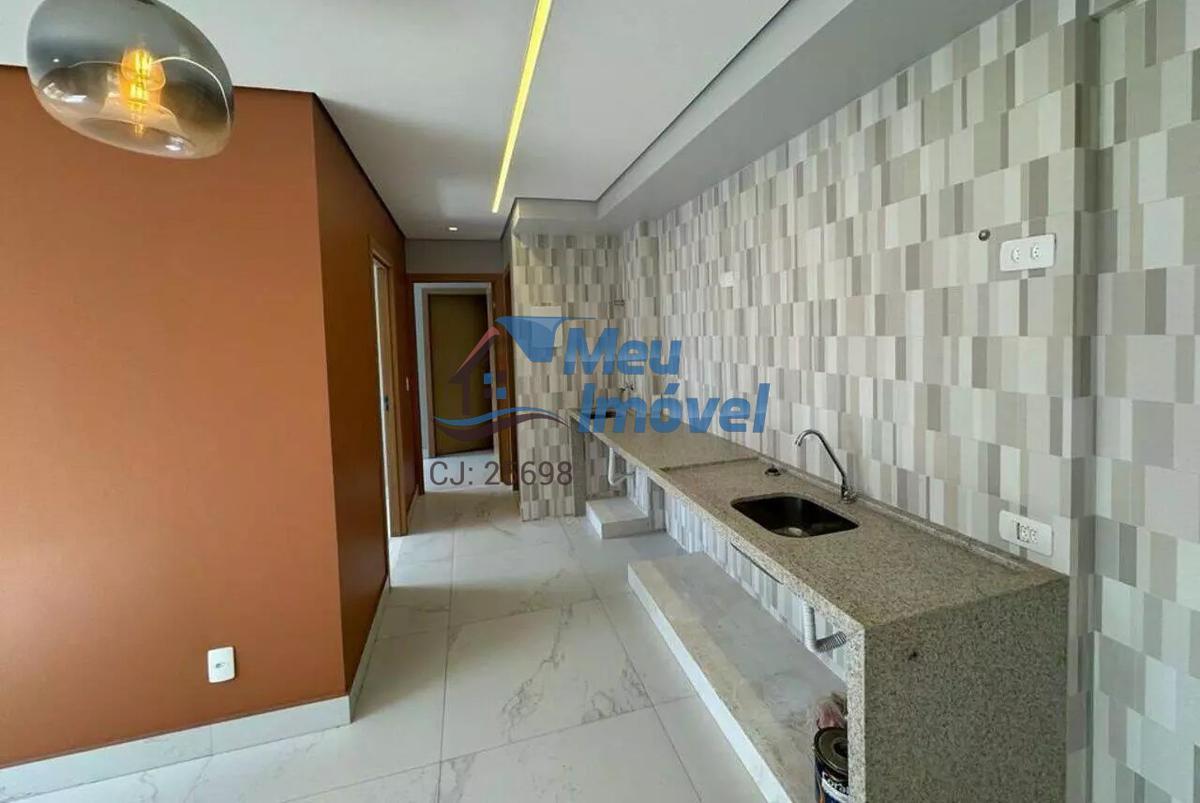 Apartamento, Ceilândia Norte, 2 Quartos, 0 Vaga, 1 Suíte