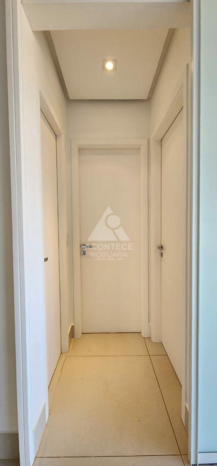 Apartamento, Noroeste, 3 Quartos, 4 Vagas, 3 Suítes