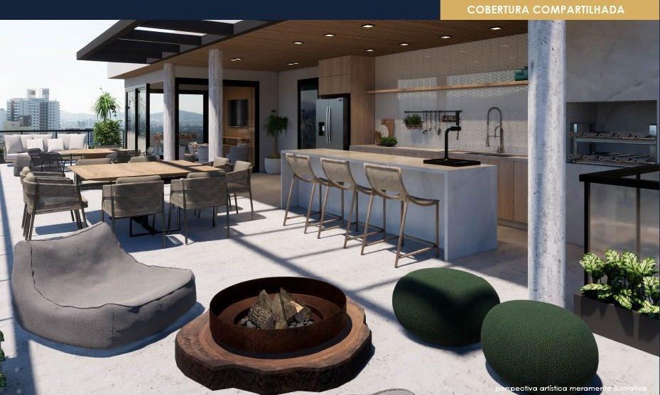 Apartamento, Samambaia Sul, 2 Quartos