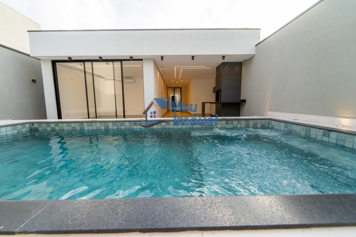 Casa, Brasília/Plano Piloto, 4 Quartos