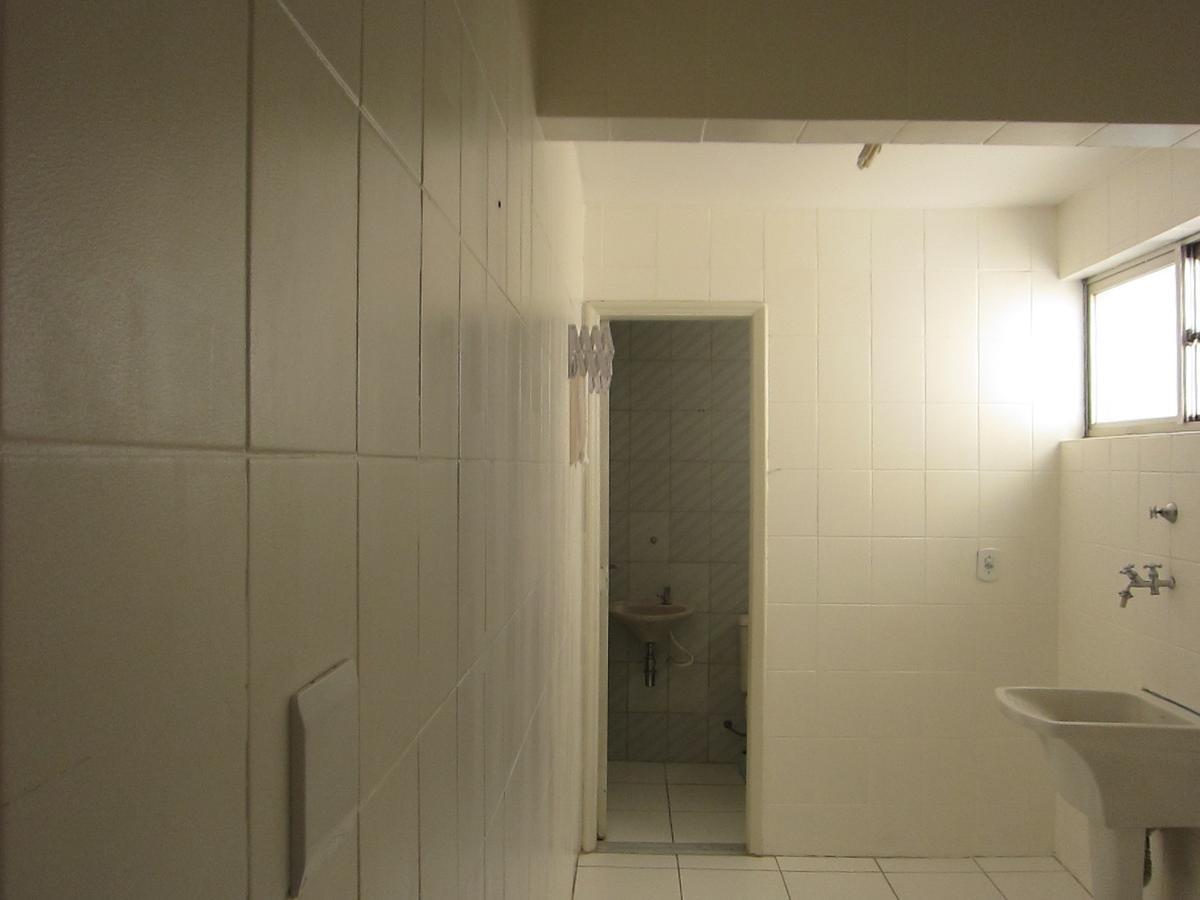 Apartamento, Taguatinga Sul, 2 Quartos