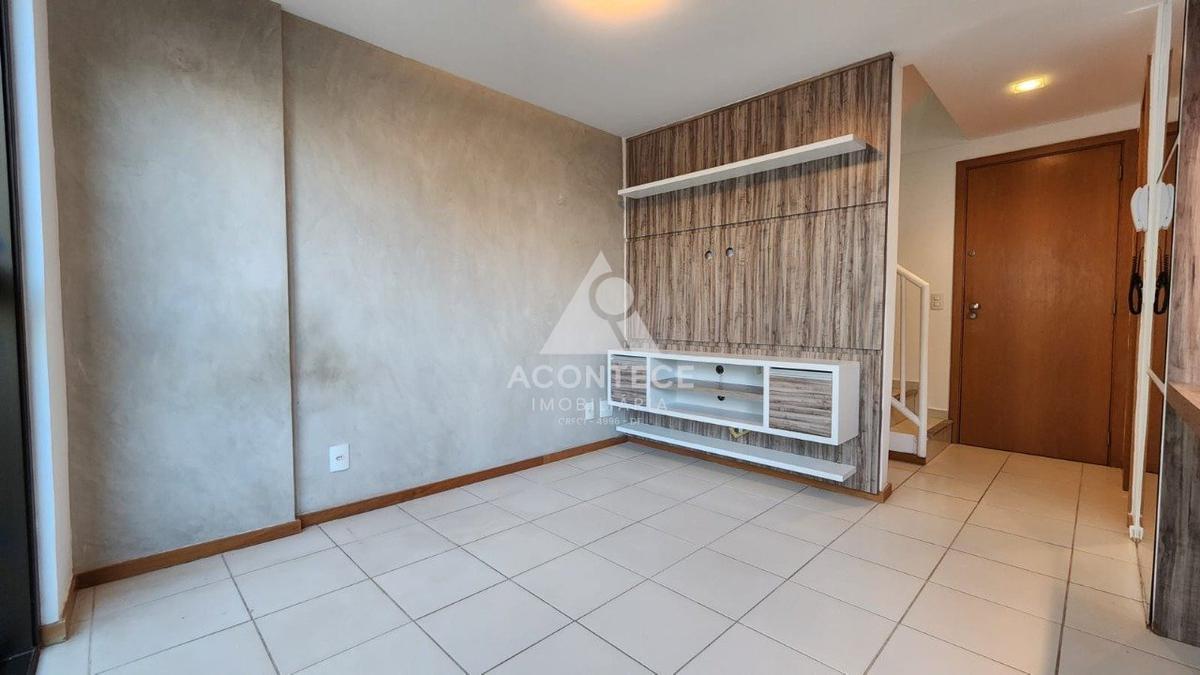 Apartamento, Lago Norte, 2 Quartos, 1 Vaga