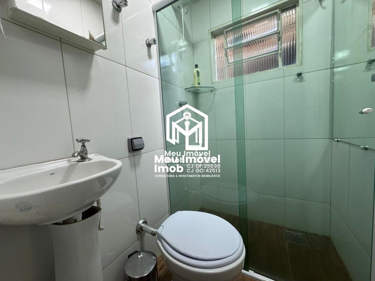 Casa, Guará II, 6 Quartos