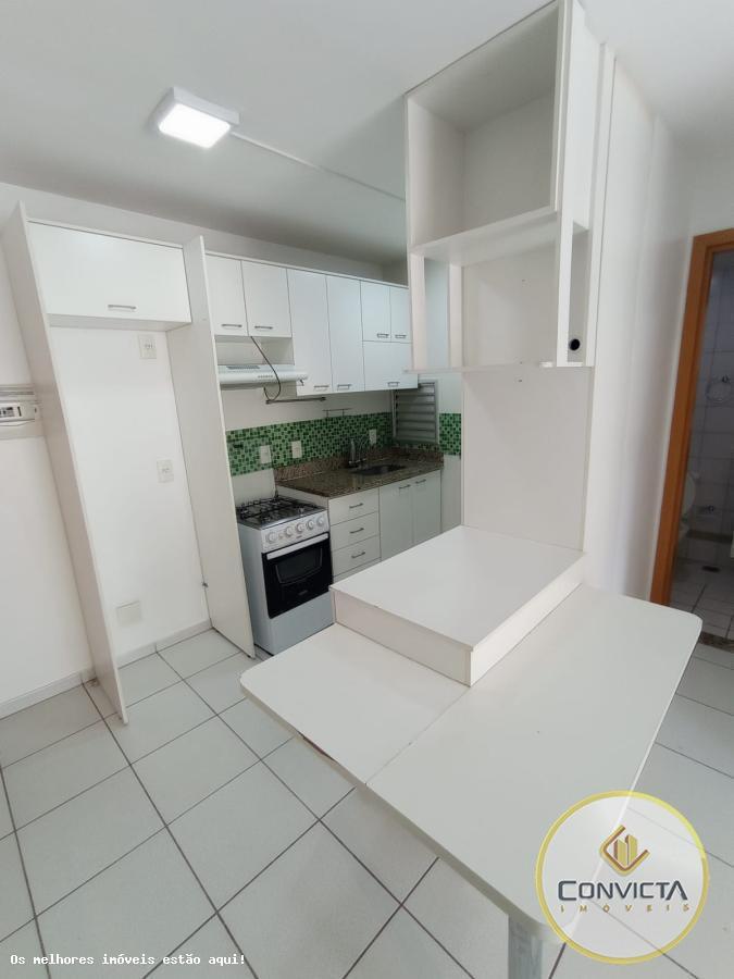 Apartamento, Guará II, 1 Quarto