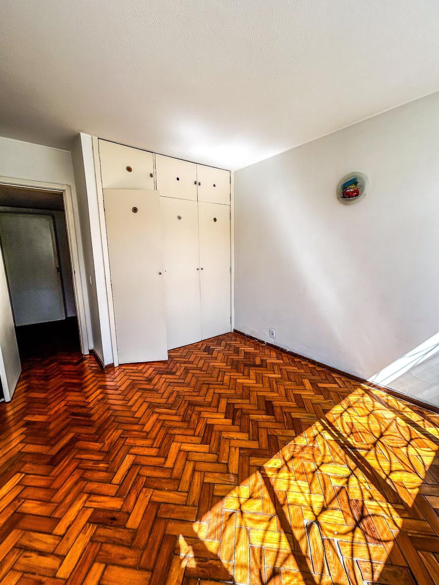 Casa, Asa Norte, 4 Quartos