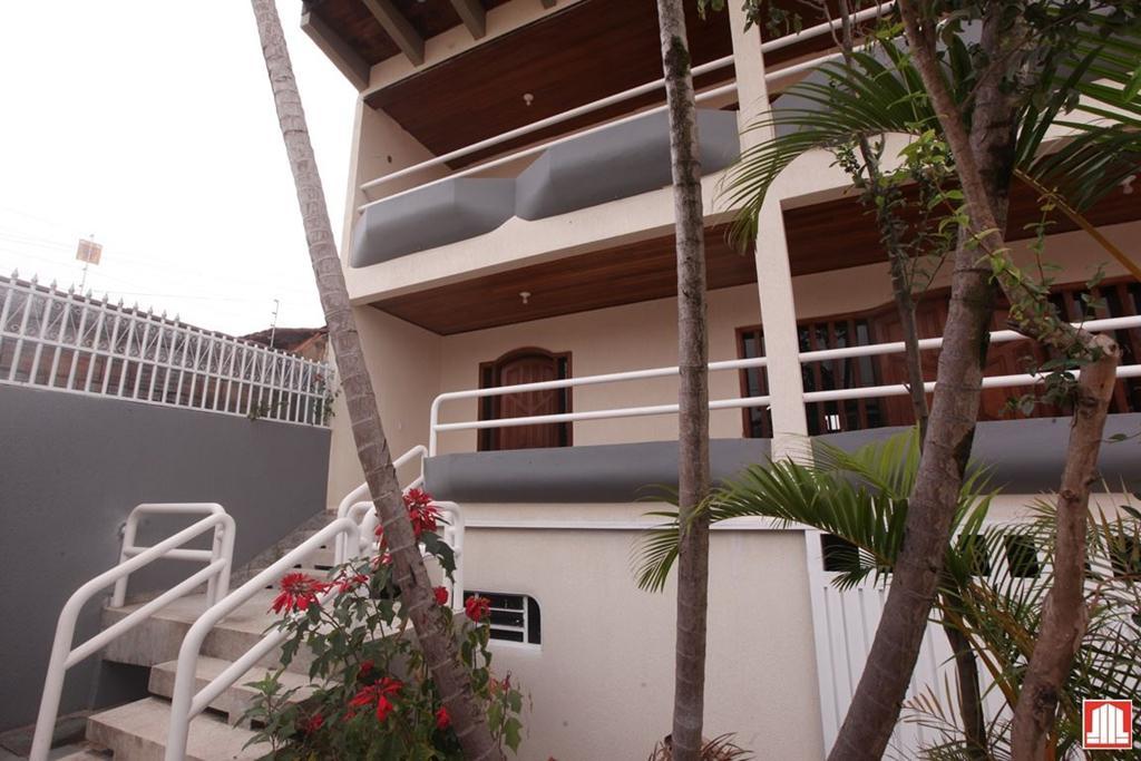 Casa, Taguatinga Norte, 9 Quartos, 8 Vagas, 6 Suítes