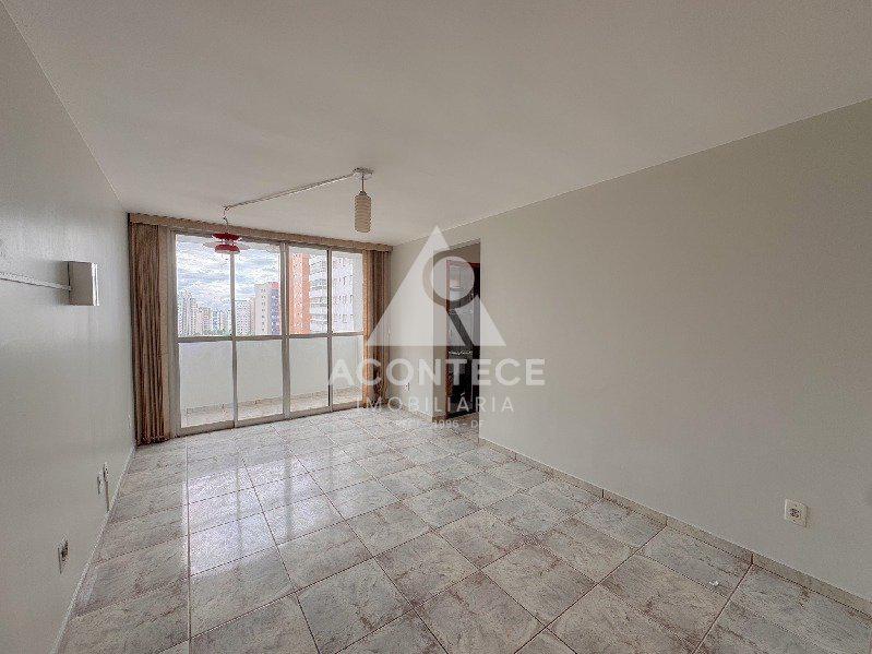 Apartamento, Sul, 2 Quartos, 1 Vaga