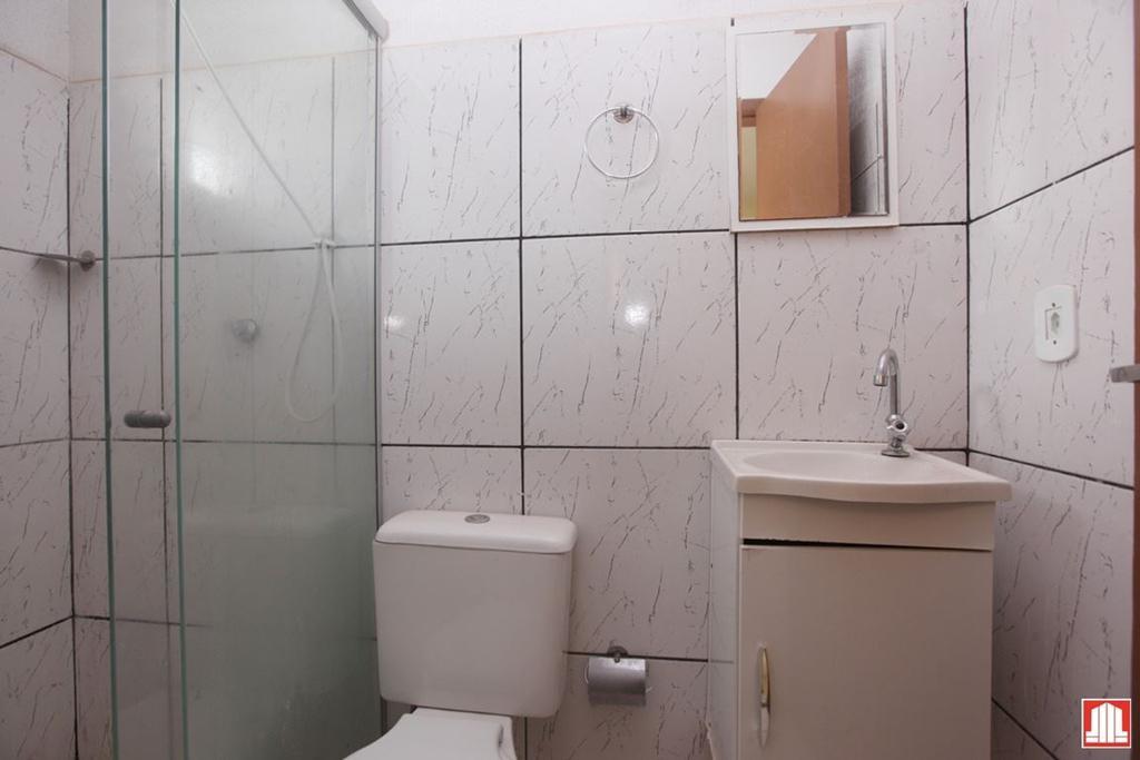 Prédio, Setor de Mansões de Sobradinho, 0 Quarto, 24 Vagas, 0 Suíte
