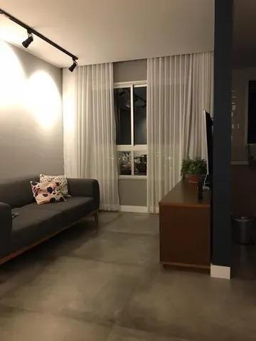 Apartamento, Sul, 2 Quartos, 1 Vaga, 1 Suíte