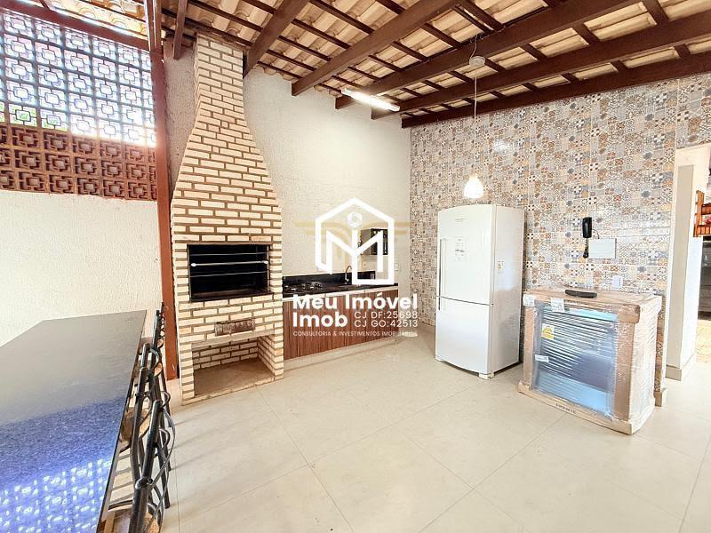 Apartamento, Norte, 3 Quartos