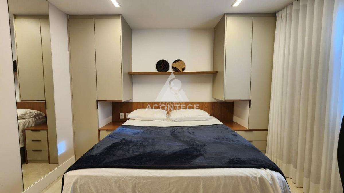 Apartamento, Noroeste, 1 Quarto, 1 Vaga