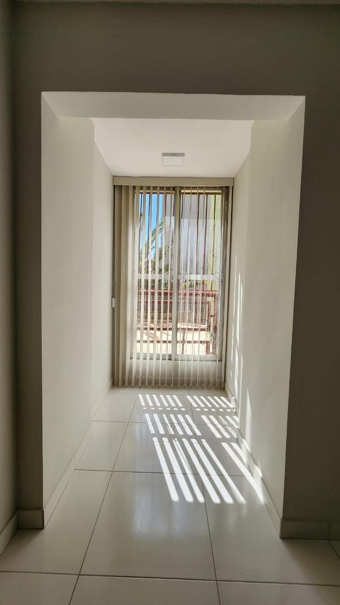Apartamento, Taguatinga Sul, 3 Quartos