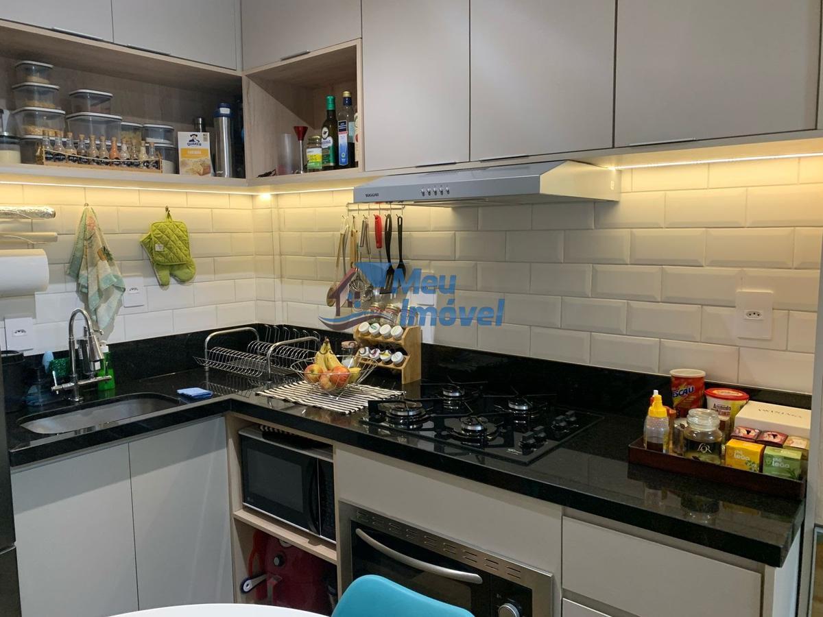 Apartamento, Norte, 1 Quarto