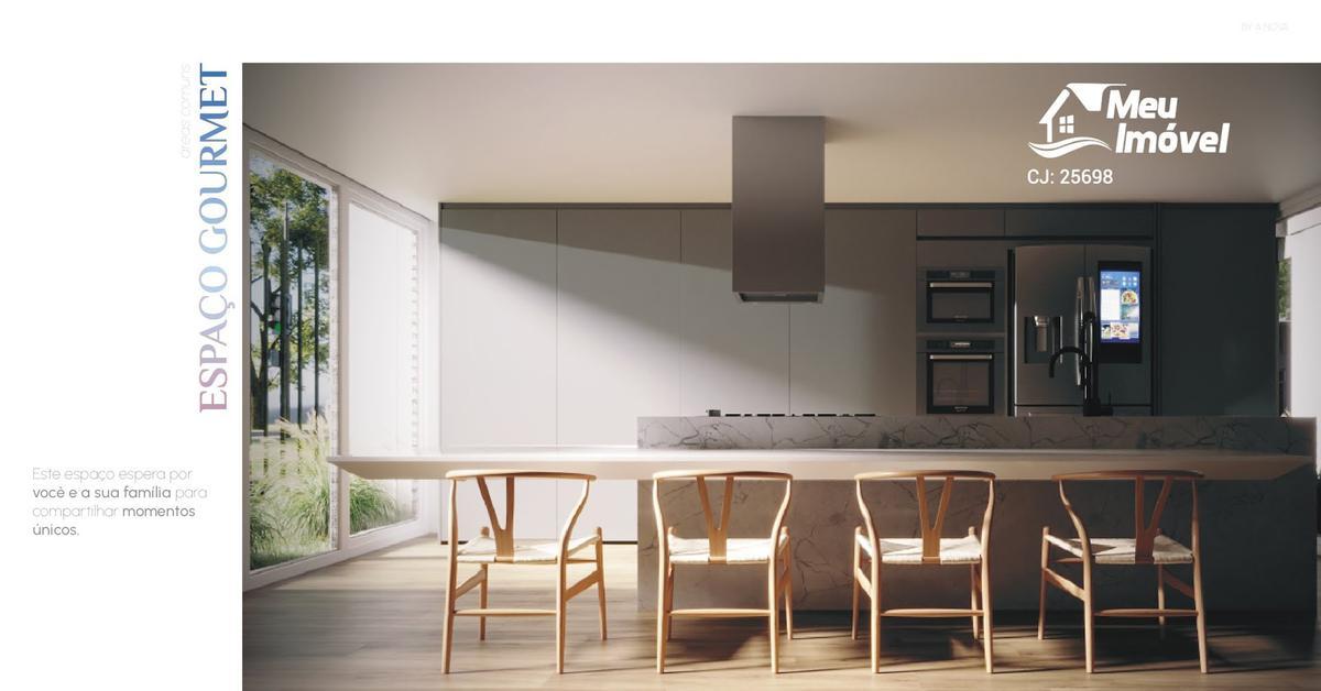 Apartamento, Ceilândia Norte, 2 Quartos