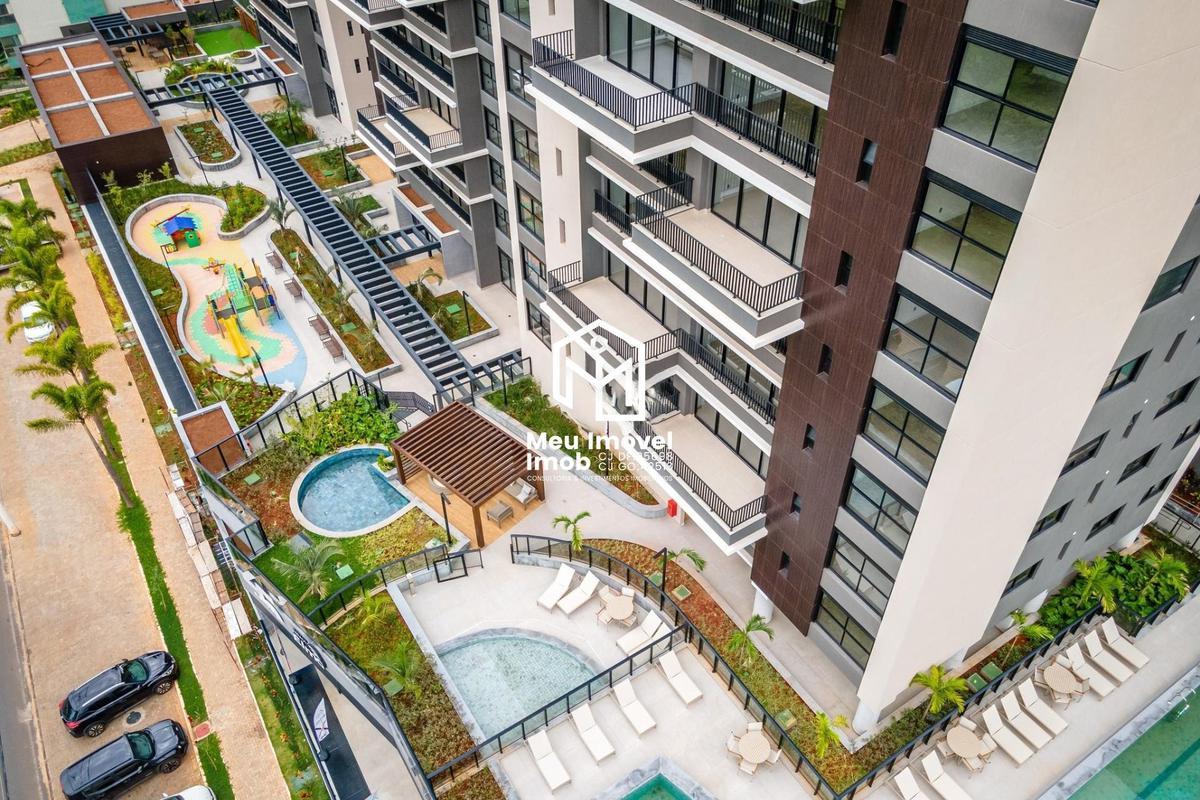 Apartamento, Norte, 4 Quartos