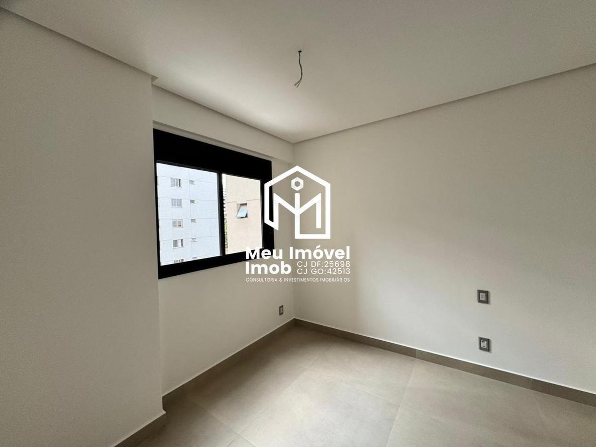 Apartamento, Norte, 3 Quartos