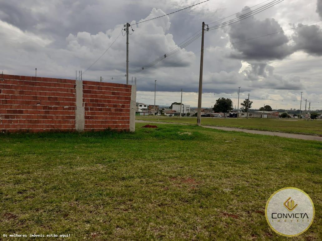 Lote, Recanto das Emas, 0 Quarto