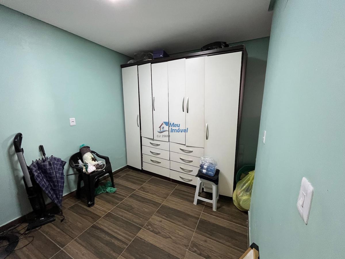 Casa, Ceilândia Sul, 3 Quartos