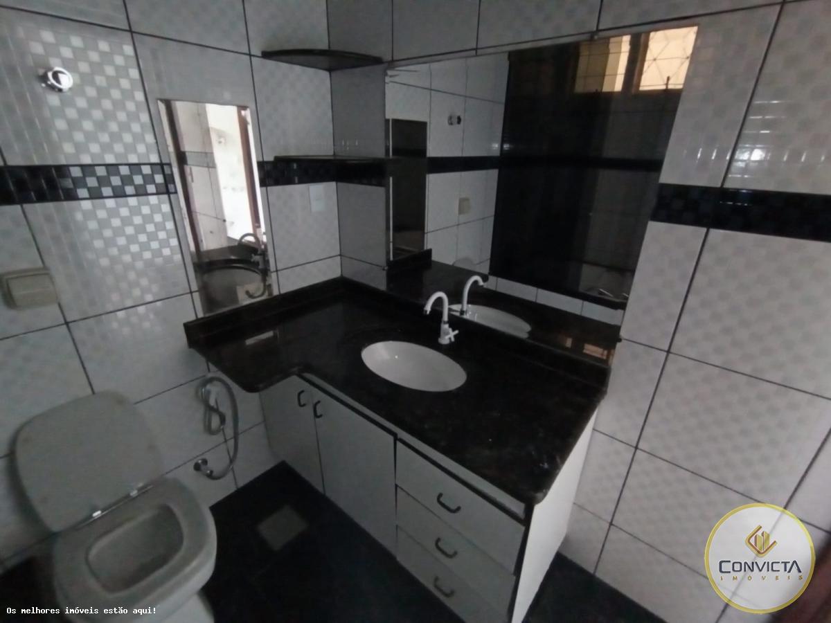 Casa, Metropolitana, 0 Quarto