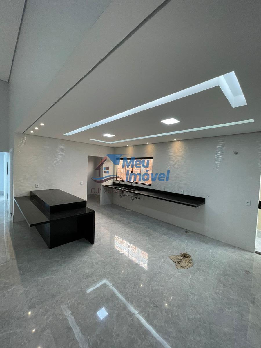 Casa, Brasília/Plano Piloto, 4 Quartos