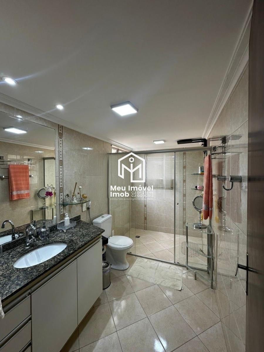 Apartamento, Norte, 3 Quartos