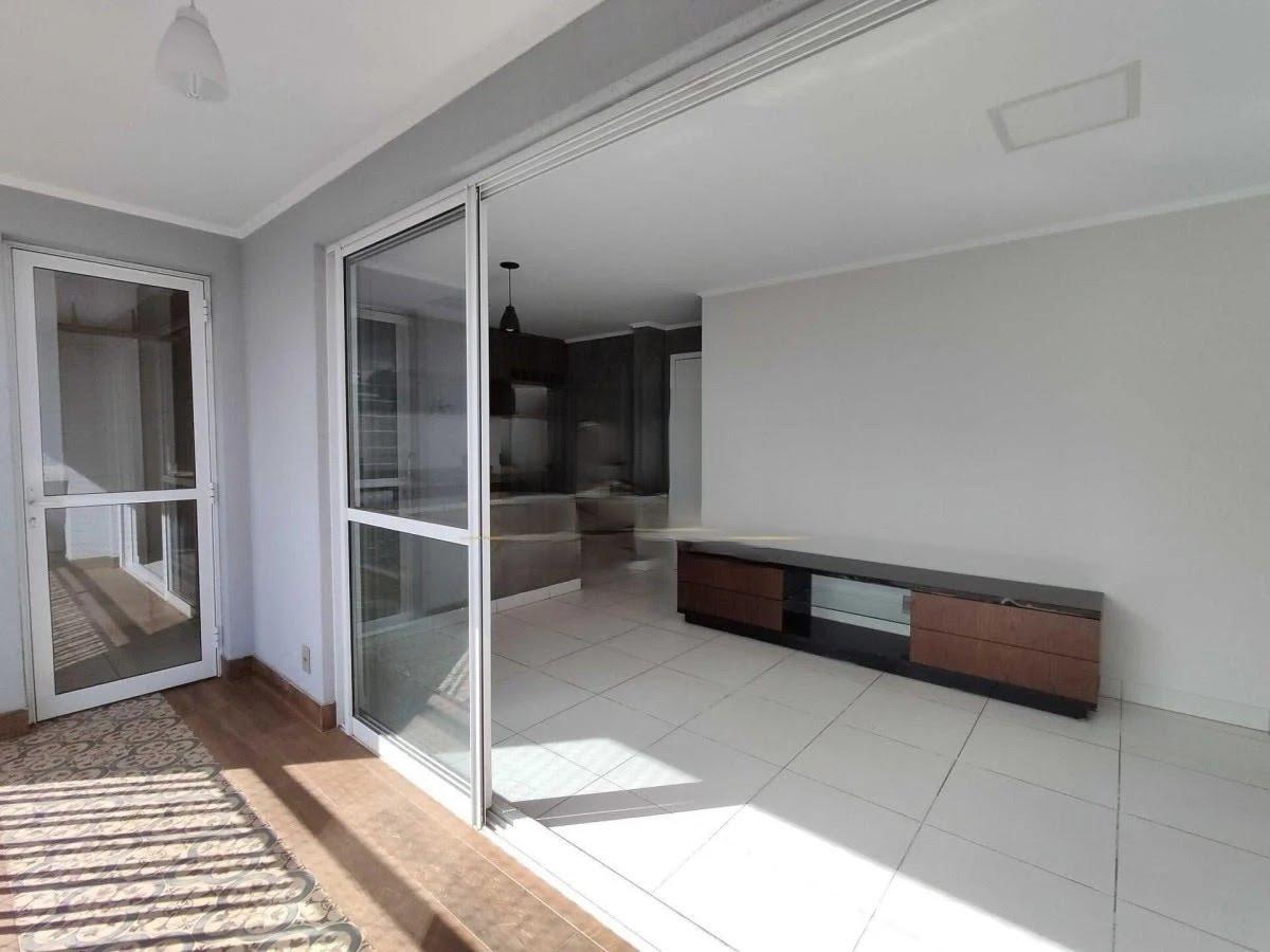 Apartamento, Norte, 2 Quartos