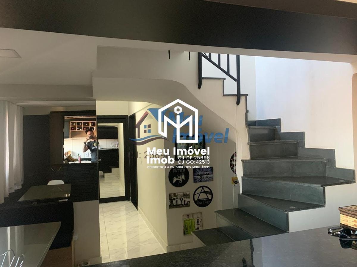 Apartamento, Taguatinga Sul, 2 Quartos