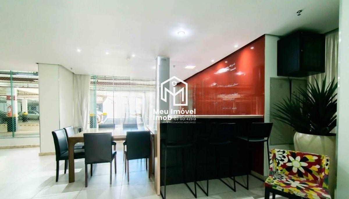 Apartamento, Sul, 2 Quartos